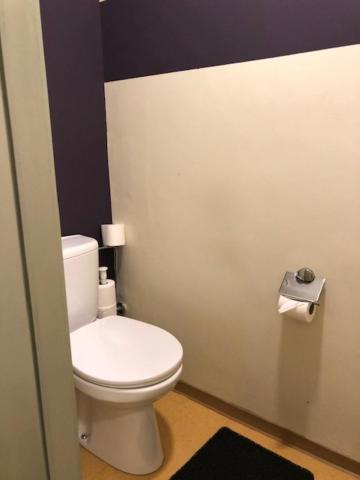 Brugges By Lot 4 Apartment Luaran gambar