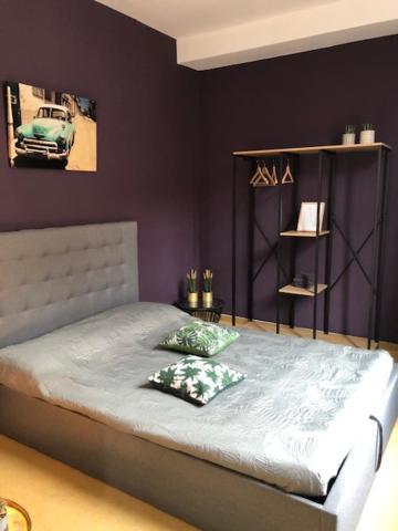 Brugges By Lot 4 Apartment Luaran gambar