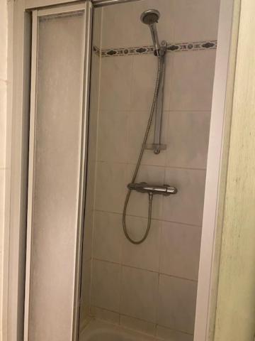 Brugges By Lot 4 Apartment Luaran gambar