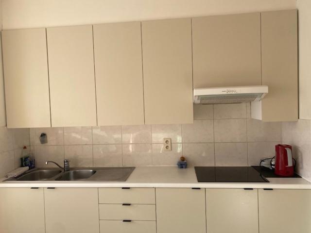 Brugges By Lot 4 Apartment Luaran gambar