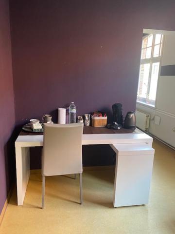Brugges By Lot 4 Apartment Luaran gambar