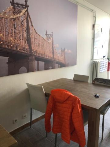 Brugges By Lot 4 Apartment Luaran gambar